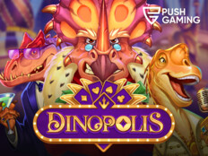 Casino bonus inscription81